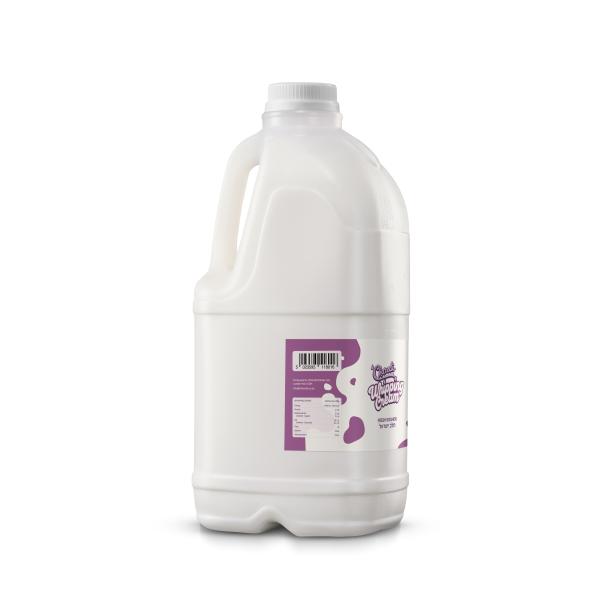 2lt Cream